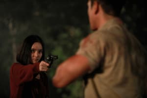 鬼聲陰電影劇照3