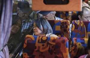 自由行電影劇照2