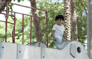 自由行電影劇照3