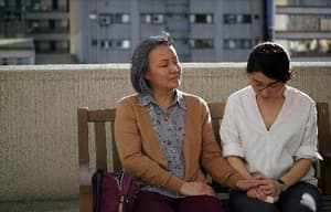 自由行電影劇照12