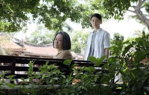 自由行電影劇照5