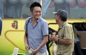 自由行電影劇照7