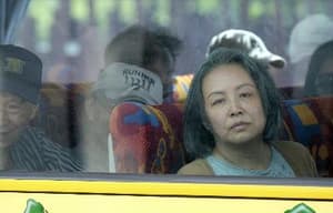 自由行電影劇照8