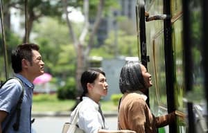 自由行電影劇照10