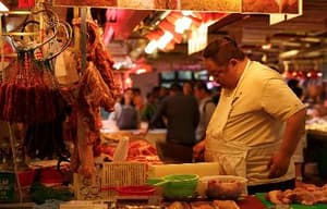 家和萬事驚電影劇照4