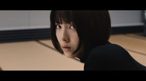 新．幪面超人電影劇照7