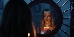 玩命招魂夜電影劇照7