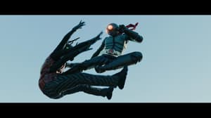 新．幪面超人電影劇照14