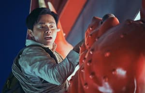 EXIT : 極限逃生電影劇照6