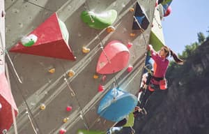 EXIT : 極限逃生電影劇照11