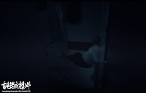 兄弟爬山：抗爭紀錄短片系列 - 香港獨立電影節2020電影劇照6