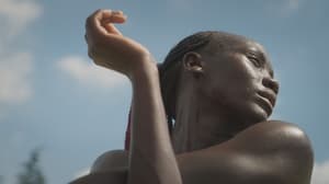 敢夢人生(RFF2024)電影劇照3