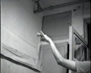 亞洲前衛電影節大台階放映節目: 觸碰之間 (M+ Cinema Programmes)電影劇照2