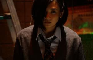 東京喰種電影劇照9