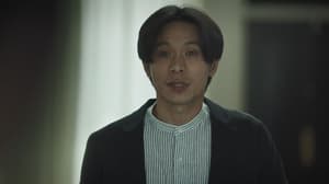 我的天堂城市電影劇照15