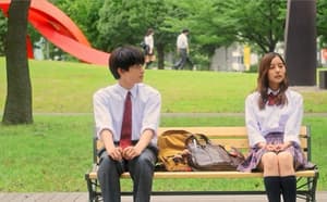 我是她的、俘虜電影劇照8