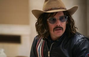 盜亦有路電影劇照4