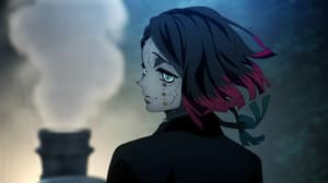 鬼滅之刃 劇場版 無限列車篇電影劇照2