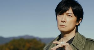 迷宮裡的魔術師電影劇照11