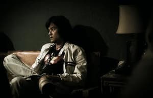 毒。誡電影劇照4