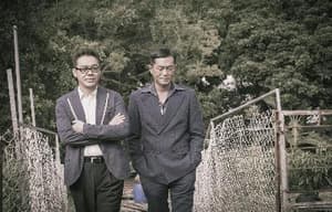 毒。誡電影劇照8