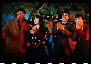 我愛扭紋柴 (M+ Cinema Programme)電影劇照4