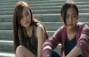 嘉年華電影劇照4