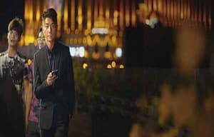 愛比死更冷電影劇照13