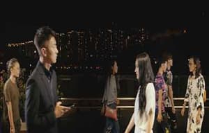 愛比死更冷電影劇照14