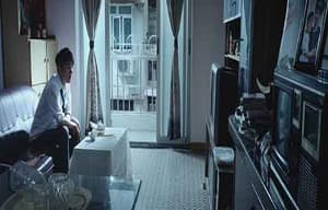 愛比死更冷電影劇照6