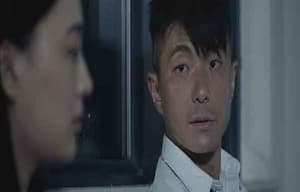 愛比死更冷電影劇照8