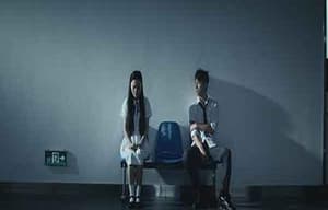 愛比死更冷電影劇照10