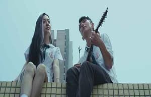 愛比死更冷電影劇照11