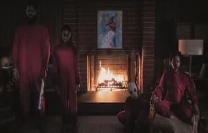 我們．異電影劇照6