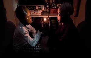 我們．異電影劇照7