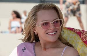 我們．異電影劇照9