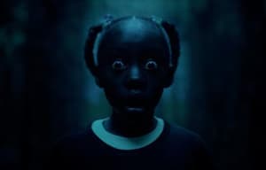 我們．異電影劇照10