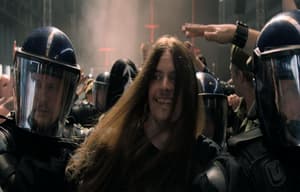 重金屬之旅(EUFF 2020)電影劇照4