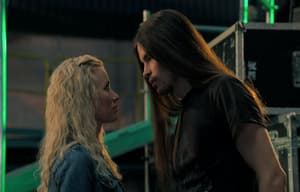 重金屬之旅(EUFF 2020)電影劇照7