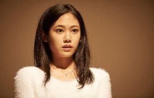 星光睡美人電影劇照2
