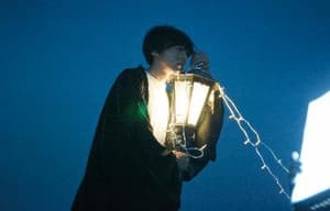 星光睡美人電影劇照13