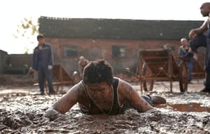 銀河補習班電影劇照4