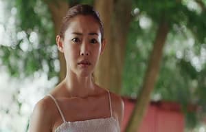 來自星星的傻孩子電影劇照8