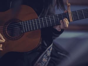 祈憐之歌電影劇照27