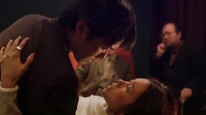 喜劇之王電影劇照4