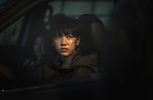 屍殺半島電影劇照8