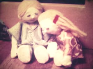 香港：聚焦盧子英 (M+ Cinema Programmes)電影劇照2