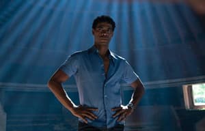 飛躍芭蕾電影劇照2