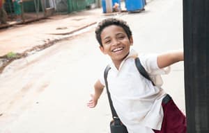 飛躍芭蕾電影劇照11