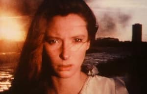 英倫末日電影劇照2